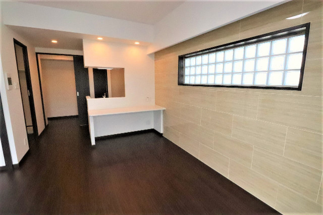 ��������� �����Į�ؤκ�������Υ١���������ߤβ���