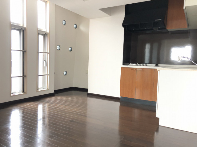 ����ϲ®�� ����ؤκ�������Υ١���������ߤβ���