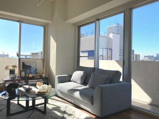 ��������� �ͥĶ��ؤκ�������Υ١���������ߤβ���