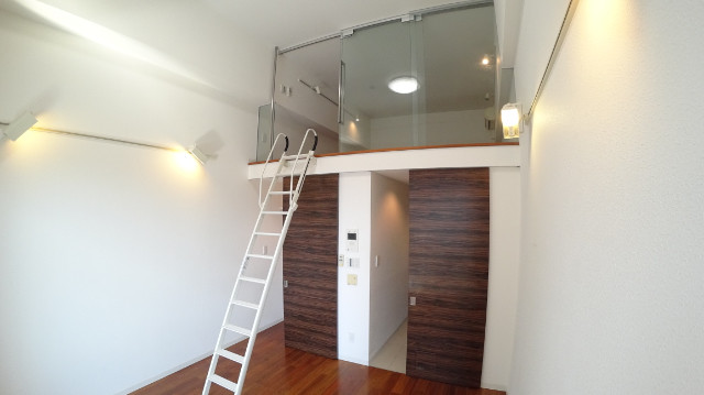 �����̶� ŷ���ؤκ�������Υ١���������ߤβ���