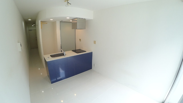 �����̶� ŷ�����ؤκ�������Υ١���������ߤβ���