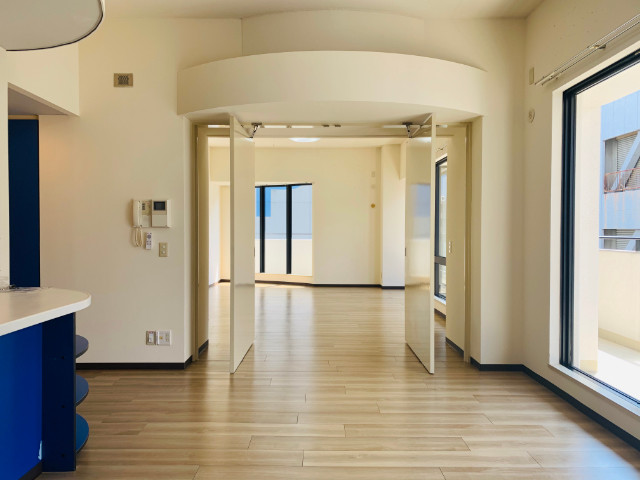 ����ϲ®�� ����ؤκ�������Υ١���������ߤβ���