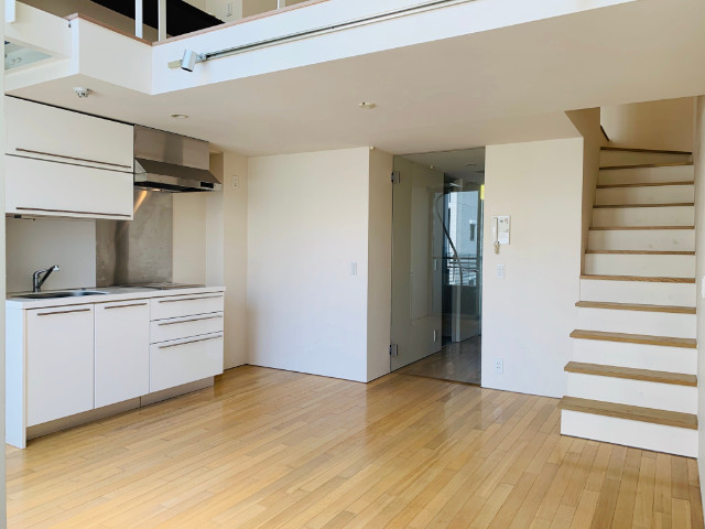 ����ϲ®�� ����ؤκ�������Υ١���������ߤβ���