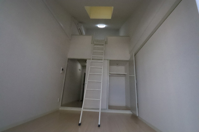 ����ʡ��� ���ıؤκ�������Υ١���������ߤβ���