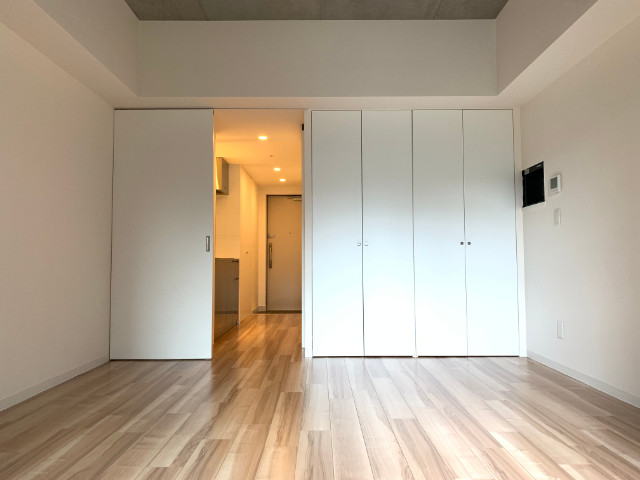 �����̶� �ʤˤﶶ�ؤκ�������Υ١���������ߤβ���