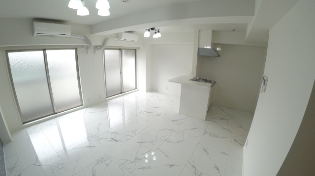 �����̶� ���Į�ؤκ�������Υ١���������ߤβ���