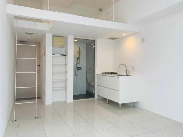 ����ϲ®�� ����ؤκ�������Υ١���������ߤβ���