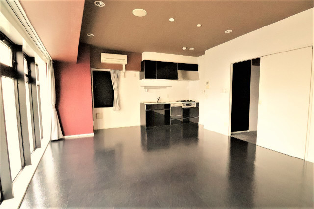 ����ʡ��� ���ؤκ�������Υ١���������ߤβ���