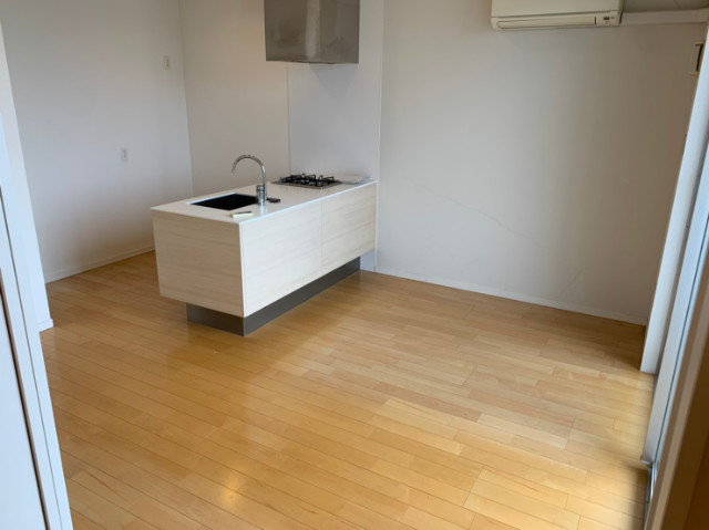 ����ʡ��� ���ıؤκ�������Υ١���������ߤβ���