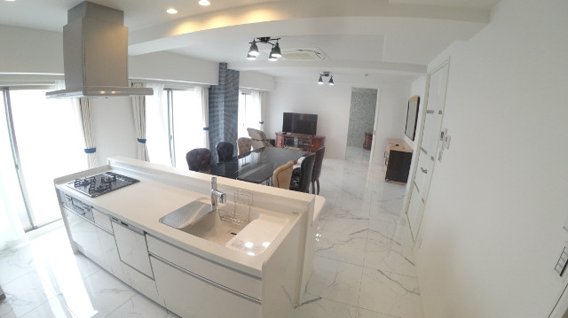 �����̶� ���Į�ؤκ�������Υ١���������ߤβ���