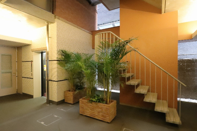 �������� ��嶶�ؤκ�������Υ١���������ߤβ���