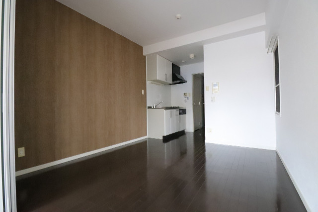 �������� ��嶶�ؤκ�������Υ١���������ߤβ���