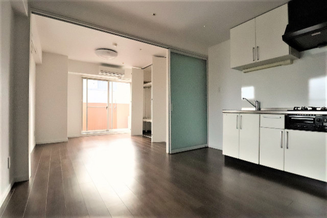 �������� ��嶶�ؤκ�������Υ١���������ߤβ���