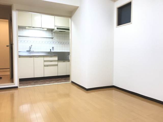 �������� ��Į�ؤκ�������Υ١���������ߤβ���