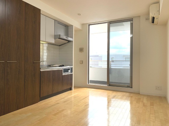 ��������� ëĮ�����ܱؤκ�������Υ١���������ߤβ���