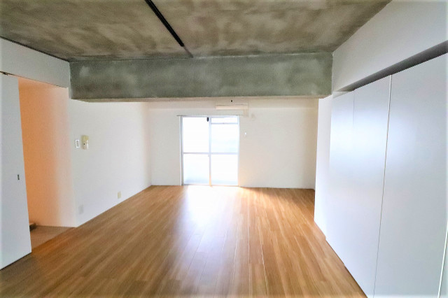 �������� ��嶶�ؤκ�������Υ١���������ߤβ���