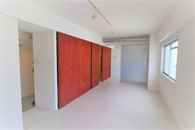 �������� ��嶶�ؤκ�������Υ١���������ߤβ���