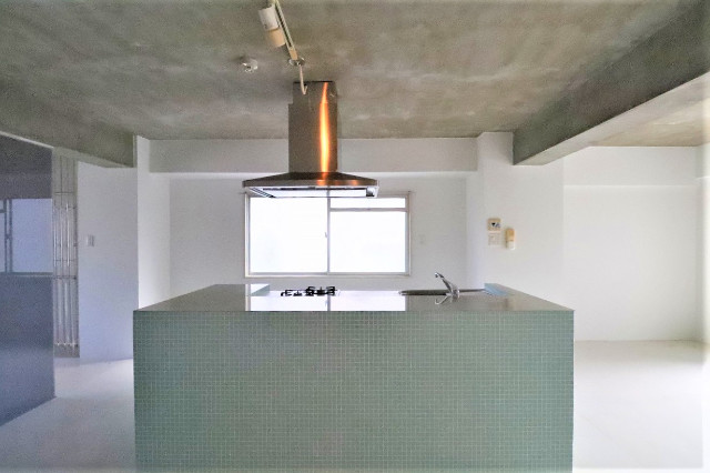 �������� ��嶶�ؤκ�������Υ١���������ߤβ���