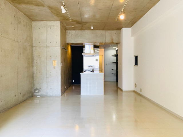 �������� ��Ĺ�ٱؤκ�������Υ١���������ߤβ���