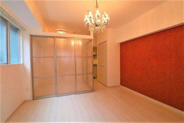 �������� ��嶶�ؤκ�������Υ١���������ߤβ���