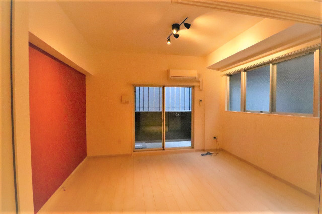 �������� ��嶶�ؤκ�������Υ١���������ߤβ���