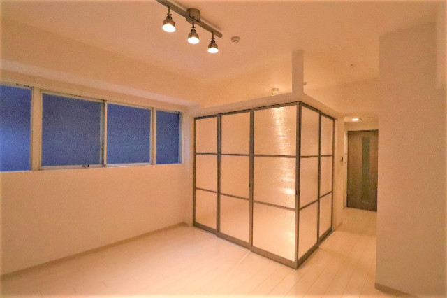 �������� ��嶶�ؤκ�������Υ١���������ߤβ���