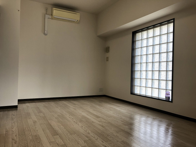 �������� ��Ĺ�ٱؤκ�������Υ١���������ߤβ���