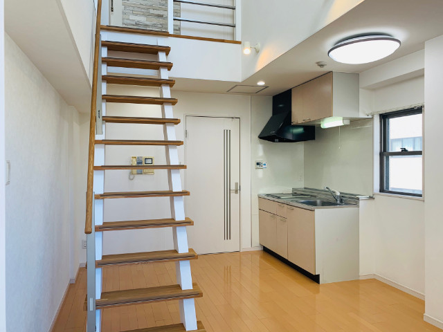 �������� ����ؤκ�������Υ١���������ߤβ���