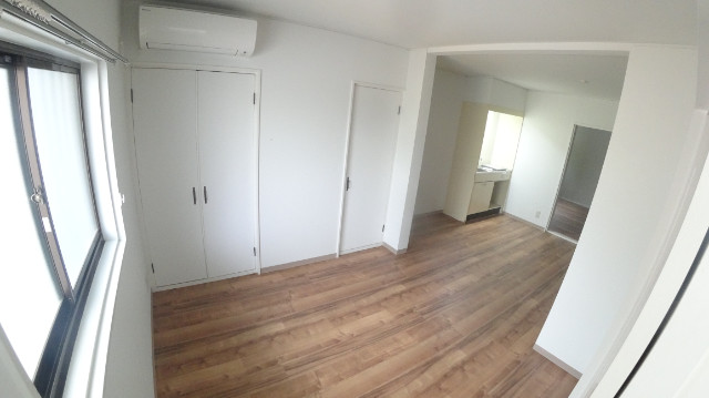 ̶ ŷϻܱؤκΥ١ߤβ