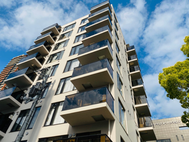 ��������� ��¤�ؤκ�������Υ١���������ߤβ���