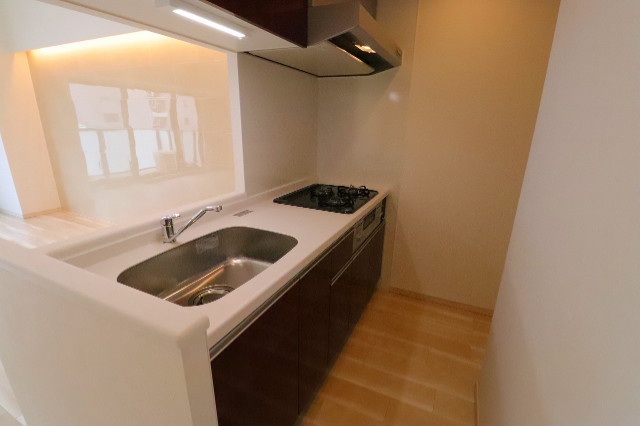 ��������� �����Į�ؤκ�������Υ١���������ߤβ���