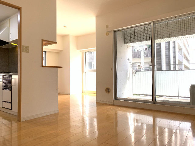 �����̶� ���Į�ؤκ�������Υ١���������ߤβ���