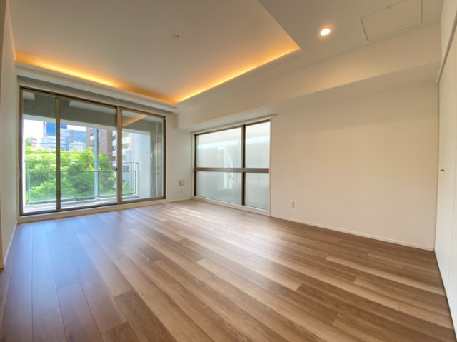 �������� ���綶�ؤκ�������Υ١���������ߤβ���