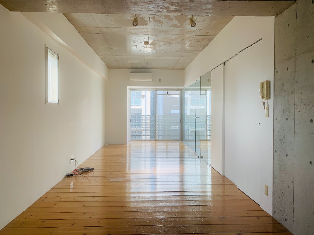 �������� ���綶�ؤκ�������Υ١���������ߤβ���