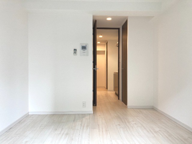 �������� ����ؤκ�������Υ١���������ߤβ���