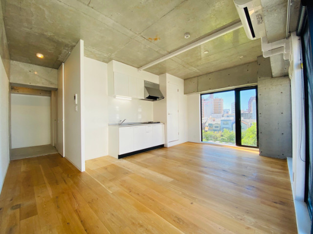 ��������� ��¤�ؤκ�������Υ١���������ߤβ���