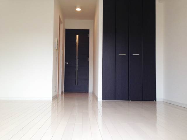 �������� ���Ⱥ±ؤκ�������Υ١���������ߤβ���