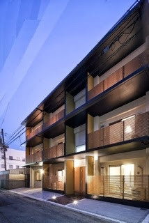 ���������� �ж��ؤκ�������Υ١���������ߤβ���