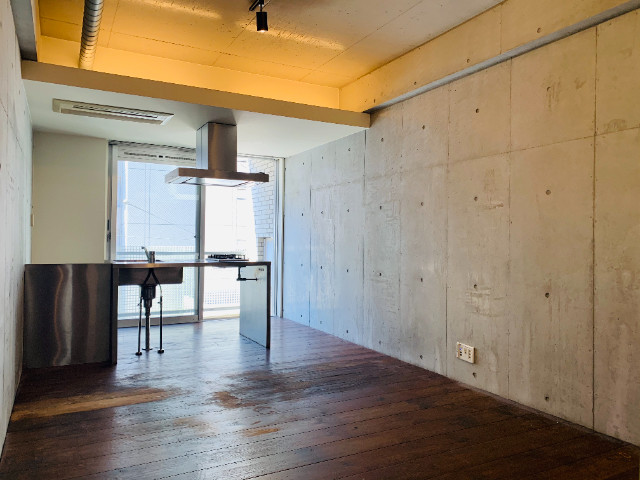 ����ϲ®�� ����ؤκ�������Υ١���������ߤβ���