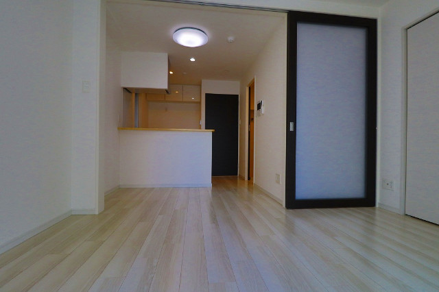 �������� ���Ⱥ±ؤκ�������Υ١���������ߤβ���