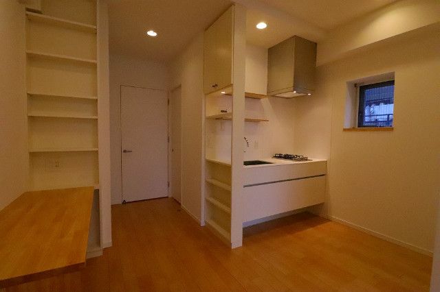 ����ʡ��� ���ıؤκ�������Υ١���������ߤβ���