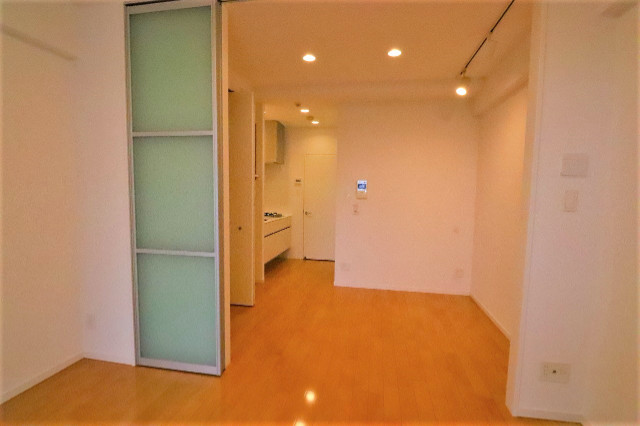 ����ʡ��� ���ıؤκ�������Υ١���������ߤβ���