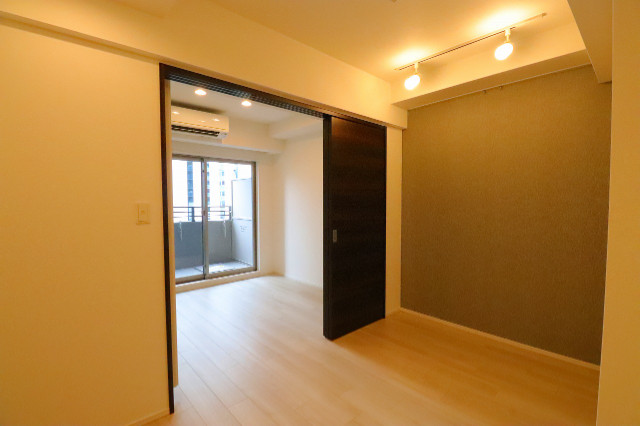 �����̶� �����ıؤκ�������Υ١���������ߤβ���