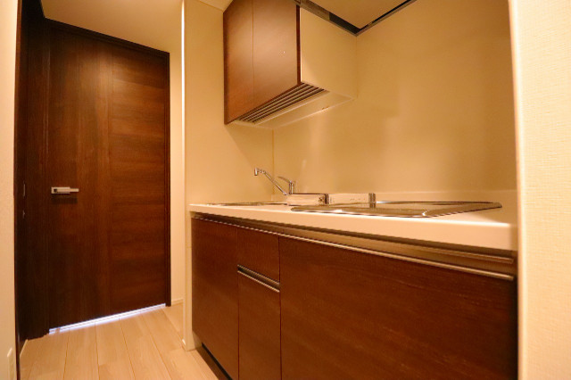 �����̶� �����ıؤκ�������Υ١���������ߤβ���