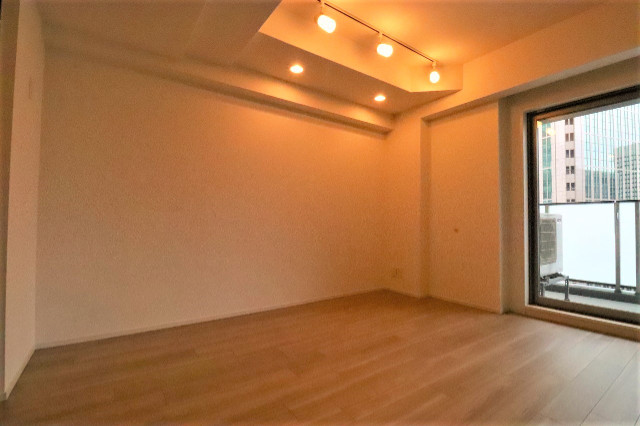 �����̶� ���ն��ؤκ�������Υ١���������ߤβ���