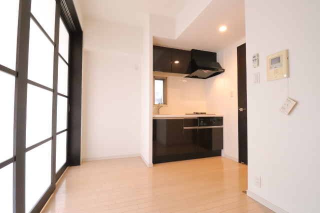 �������� ��Į�ؤκ�������Υ١���������ߤβ���