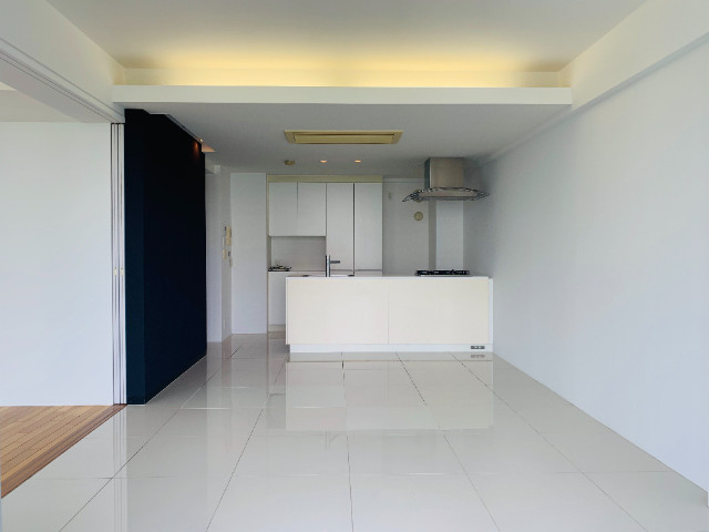 �������� ���Ⱥ±ؤκ�������Υ١���������ߤβ���