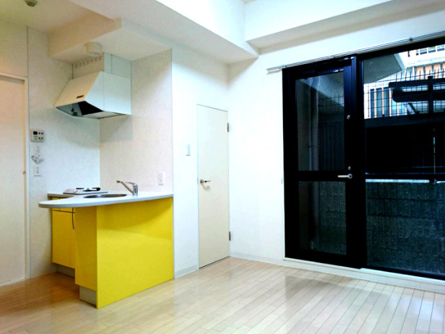 ��������� ëĮϻ���ܱؤκ�������Υ١���������ߤβ���