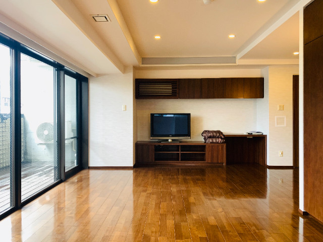 �������� ����ؤκ�������Υ١���������ߤβ���