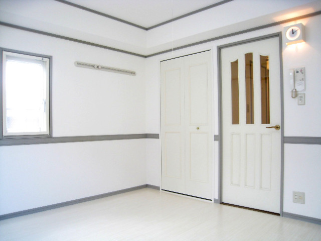 ��������� �����Į�ؤκ�������Υ١���������ߤβ���